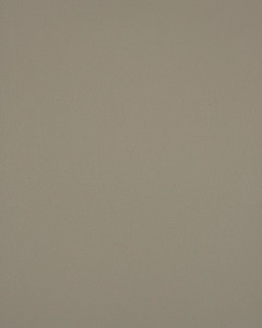 Nassimi Impulse in Dolphin / Grey | Premium Upholstery Vinyl | Commercial / Home | 54" Wide | BTY