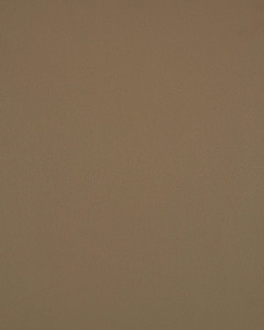 Nassimi Impulse in Falcon / Taupe Brown | Premium Upholstery Vinyl | Commercial / Home | 54" Wide | BTY