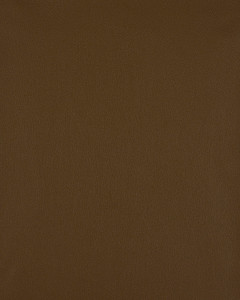 Nassimi Impulse in Java / Brown | Premium Upholstery Vinyl | Commercial / Home | 54" Wide | BTY