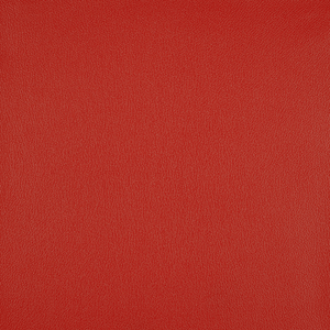 Nassimi Impulse in Lipstick / Red | Premium Upholstery Vinyl | Commercial / Home | 54" Wide | BTY