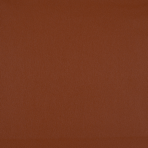 Nassimi Impulse in Maple / Reddish Brown | Premium Upholstery Vinyl | Commercial / Home | 54" Wide | BTY