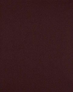 Nassimi Impulse in Raisin / Purplish Red | Premium Upholstery Vinyl | Commercial / Home | 54" Wide | BTY