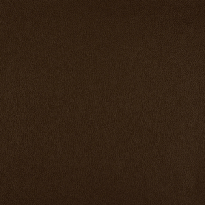 Nassimi Impulse in Espresso / Dark Brown | Premium Upholstery Vinyl | Commercial / Home | 54" Wide | BTY