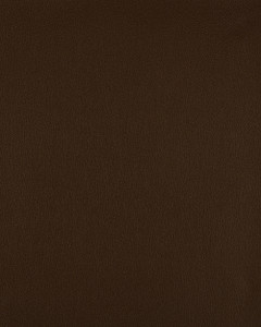 Nassimi Impulse in Espresso / Dark Brown | Premium Upholstery Vinyl | Commercial / Home | 54" Wide | BTY