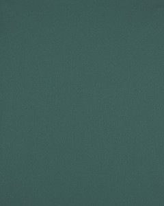 Nassimi Impulse in Bayside / Blue | Premium Upholstery Vinyl | Commercial / Home | 54" Wide | BTY