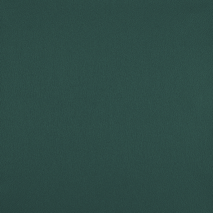 Nassimi Impulse in Adriatic / Teal | Premium Upholstery Vinyl | Commercial / Home | 54" Wide | BTY