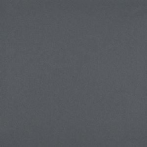 Nassimi Impulse in Iron / Blueish Grey | Premium Upholstery Vinyl | Commercial / Home | 54" Wide | BTY