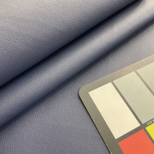 Nassimi Impulse in Voyager / Navy Blue | Premium Upholstery Vinyl | Commercial / Home | 54" Wide | BTY