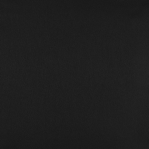 Nassimi Impulse in Ebony / Black | Premium Upholstery Vinyl | Commercial / Home | 54" Wide | BTY