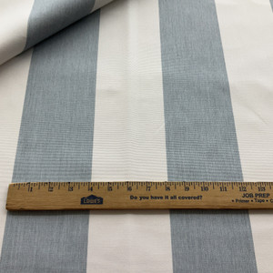 1.3 Yard Piece of PHX UPHOLSTERY MIX 1124