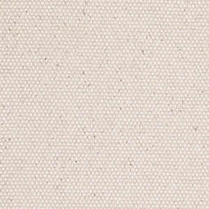 #10 Untreated Natural Cotton Canvas Fabric | 60" Wide | 15 oz. | By the Yard