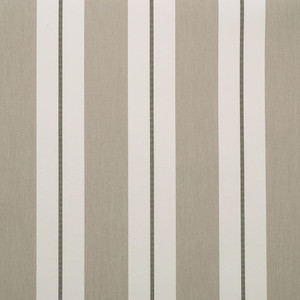 Sunbrella Equate Cashmere | 46 Inch Awning  & Marine Canvas Fabric 