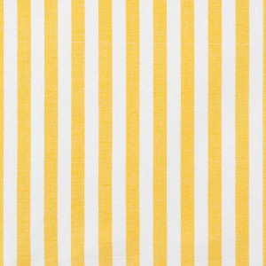 Sail Away Sunflower Sunbrella | 54 Inch Furniture Weight acrylic upholstery fabric