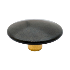 DURABLE SNASP CAP 11/64" Government Black | 10128 |