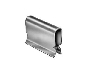 RANGE .060-.090 HEADLINER CLIP | 9416
