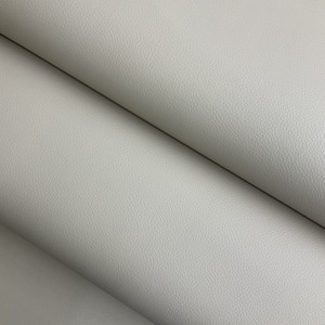 Khaki Tan Spradling Softside LEON | Upholstery Vinyl for Boats / Automotive / Commercial Seating | 54"W | BTY