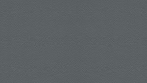 Porcelain Dark Grey Spradling Softside LEON | Upholstery Vinyl for Boats / Automotive / Commercial Seating | 54"W | BTY
