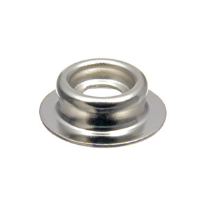DURABLE STD STUD 41-05-M Nickel/Brass | 10370