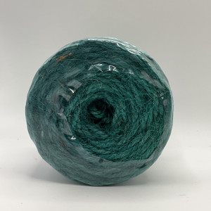 3 PLY JUTE TWINE - CLOSEOUT -  243 Ft Spool