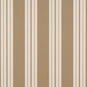 2 Yard Piece of Sunbrella Heather Beige Classic 4954-0000 | 46 Inch Awning & Marine Fabric | By the Yard