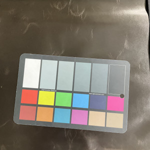 Canyon in Raven Black | Patent Leather Cowhide | 18 Square Feet | 3 Ounce / 1.3 mm