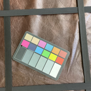 Bourbon Brown | Full Grain Leather Cowhide | 25 Square Feet | 4.5 Ounce / 1.8 mm