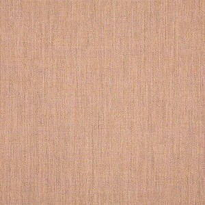 1 Yard Piece of Sunbrella Cast Petal 40431-0000 | 54 inch Outdoor / Indoor furniture Weight Fabric | By the Yard
