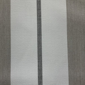 2 Yard Piece of Sunbrella Relate Linen 57017-0001 | OUTDOOR / Indoor Furniture Weight Fabric | Solution Dyed Acrylic | 54" Wide | By the Yard