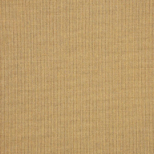 2.3 Yard Piece of Sunbrella Spectrum Sesame 48084-0000 | 54 inch Outdoor / Indoor furniture Weight Fabric | By the Yard