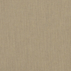 2 Yard Piece of Sunbrella Spectrum Mushroom | 48031-0000 | Furniture Weight Fabric |54| BTY