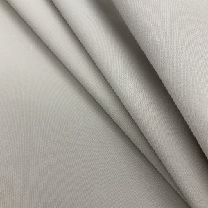 2 Yard Piece of Linen Sunbrella Awning & Marine Fabric 60" 6033-0000 -