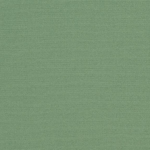 1.5 Yard Piece of Sunbrella 4688-0000 | BASIL | 46 Inch Marine & Awning Weight Canvas Fabric
