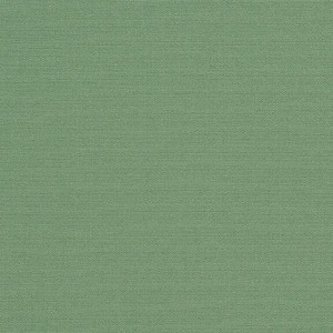 1.5 Yard Piece of Sunbrella 4688-0000 | BASIL | 46 Inch Marine & Awning Weight Canvas Fabric