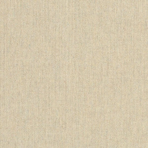 1.33 Yard Piece of Sunbrella Heritage Papyrus 18006-0000 | 54 inch Outdoor / Indoor furniture Weight Fabric | By the Yard