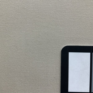 2.5 Yard Piece of 4633-0000 | Linen Sunbrella | 46 Inch | Marine And Awning Fabric | 4633-0000-REM5