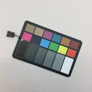 2 Yard Piece of Sunbrella CANVAS BIRDS EYE | Furniture Weight Fabric |54| BTY | 5472-0000