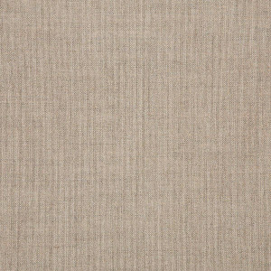 2.5 Yard Piece of Sunbrella Cast Ash 54" | Furniture Weight Fabric | 54 Wide | BTY | 40428-0000