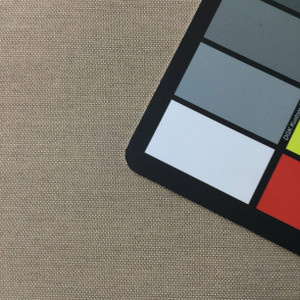 2 Yard Piece of Sunbrella 4695-0000 | TRESCO LINEN | 46 Inch Marine & Awning Weight Canvas Fabric | 4695-0000-REM6