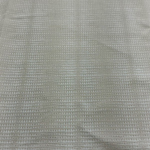 Outdura Moonbeam in Cream | Outdoor / Indoor Upholstery Fabric | Waterproof | Beige / Off White | Solution Dyed Acrylic | 54" Wide | By the Yard