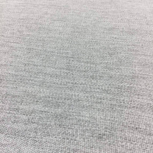 2 Yard Piece of Sunbrella CANVAS GRANITE | Furniture Weight Fabric | 54 Wide | BTY | 5402-0000 | 5402-0000-REM10