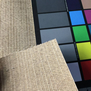 2 Yard Piece of Sunbrella Fabric Dune 6059-0000 | 60" Wide | Awning and Marine Weight Canvas