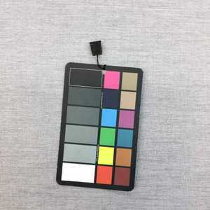 1 Yard Piece of Sunbrella CANVAS GRANITE | Furniture Weight Fabric | 54 Wide | BTY | 5402-0000