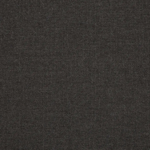 2 Yard Piece of Sunbrella Spectrum Carbon | 48085-0000 | Furniture Weight Fabric | 54 Wide | BTY | 48085-0000-REM4