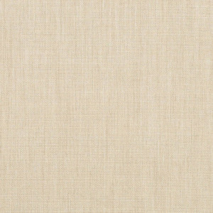 2.75 Yard Piece of Sunbrella Canvas Flax | 5492-0000 | Furniture Weight Fabric | 54 Wide | BTY