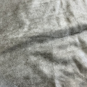 Distressed BLACK Leather | Full Hide | | 38 to 45 square feet | 2 to 2.5 oz. | Full Hide