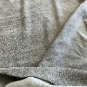 FULL LEATHER HIDE   2015