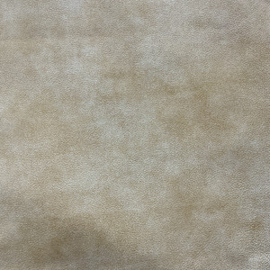 Antique Distressed Full Grain Leather Cow Hide | Honey Tan Lightly Pebbled | 38 to 45 square feet | 2 to 2.5 oz. | Full Hide