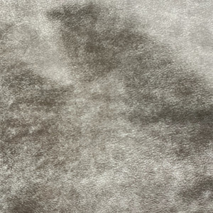 Antique Distressed Full Grain Leather Cow Hide | Dark Brown Lightly Pebbled | 38 to 45 square feet | 2 to 2.5 oz. | Full Hide