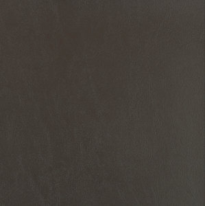 1 Yard Piece of SEAQUEST Chocolate Dark Brown Marine & Automotive Vinyl Fabric | PSQ-102 | 54Inch | By The Yard | High UV Stability