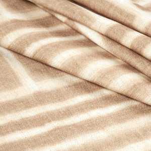 2.5 Yard Piece of Swavelle Truro Woven Wheat | Medium/Heavyweight Woven Fabric | Home Decor Fabric | 54" Wide